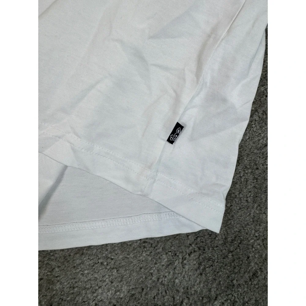 Sold‎ - Picture 5 of 9